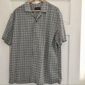 Original Use Button Down Shirt